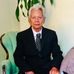 Lupe Ballesteros - Facebook
