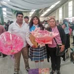 Lupe Ballesteros - @lupe.ballesteros.3150 - Instagram