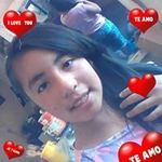 Lupe Ballesteros - @ballesteros.lupe - Instagram