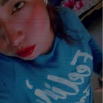 Lupe Ballesteros - @lupeballesteros2 - Instagram
