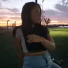 Lupe Ballesteros💃 - @lupeballesteros - TikTok