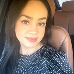 Lupe Ballesteros - @gballesteros18 - Instagram