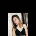Lupe Ballesteros - Facebook