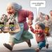 Lupe Ballesteros - Facebook