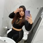 Lupe Ballesteros - @lupe.balles - Instagram