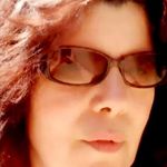 Lupe Ballesteros - @ballesteros9059 - Instagram