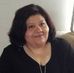 Lupe Ballesteros - Facebook