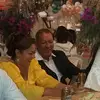 Lupe Ballesteros - @lupe.ballesteros2 - TikTok