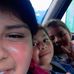 Lupe Ballesteros - Facebook