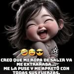 Lupe Ballesteros - @jalisco_ballesteros - Instagram