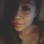 Lupe Ballesteros - @l.u.p.e.b - Instagram