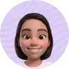 Lupe Ballesteros - @lupeballesteros8 - TikTok