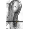 Lupe Ballesteros - @lupe_ballesteros - TikTok