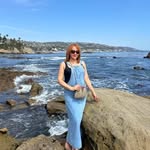 Lupe Guzman - @lupe_ballesteros0417 - Instagram