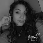 Lupe - @lupe__rocha.ballesteros - Instagram