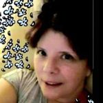 Lupe Sanchez Ballesteros - @lupita11132022 - Instagram