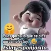 lupeballesteros12 - @lupeballesteros12 - TikTok