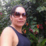 Lupita Ballesteros - @lupemaria.ballesteros - Instagram
