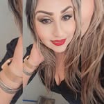 Lupita Ballesteros - @guadalupe.ballesterosreyna - Instagram