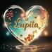 Lupita Ballesteros - Facebook