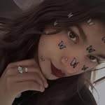 maria guadalupe ballesteros oJ - @guad.alupeballesteros - Instagram