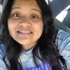 Guadalupe Barrios - @lupebarrios014 - TikTok