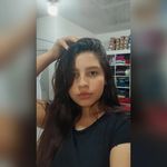 Guadalupe Barrios🦋 - @lupe.barrios20 - Instagram