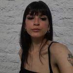 Guadalupe Barrios🦋 - @lupe.barrios - Instagram