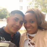 Leidy Lupe barrios - @barriosleidylupe - Instagram