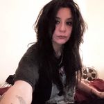 Lupe Arias Barrios - @lupee.paola - Instagram