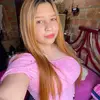 lupe_barrios1 - @lupe_barrios1 - TikTok