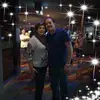 Lupe Barrios381 - @lupebarrios381 - TikTok