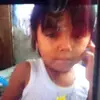 lupe barrios9 - @lupebarrios9 - TikTok