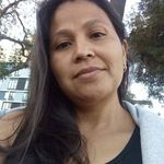 Lupe Barrios - @cristina_cermeno - Instagram