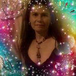 Lupe Barrios - @lupe.barrios.737 - Instagram