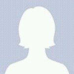 Lupe Barrios - @lupe.barrios.779 - Instagram