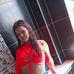 Lupe Barrios - Facebook