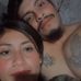 Lupe Barrios - Facebook