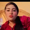Lupe Barrios - @lupe.barrios27 - TikTok