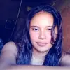 lupe barrios - @lupebarrrios - TikTok