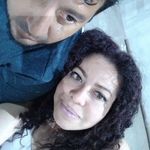 Lupe Barrios - @lupebarrios9 - Instagram