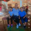 Lupe Barrios - @lupe.barrios4 - TikTok