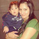 Lupe Barrios - @lupe.davidbarrios.lb - Instagram