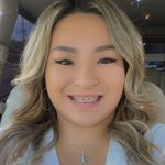 Lupe Barrios - @lupee.mendez - Instagram