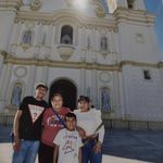 Lupe Barrios - @lupe.barrios.75098 - Instagram