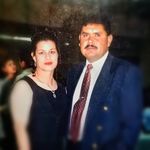 Lupe Barrios - @glupebarrios - Instagram