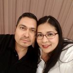 Lupe Barrios - @barrios4330 - Instagram
