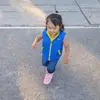 Lupe Barrios - @lupe.barrios7 - TikTok