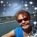 Lupe Barrios - Facebook
