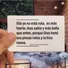 Lupe Barrios - @lupe.barrios6 - TikTok